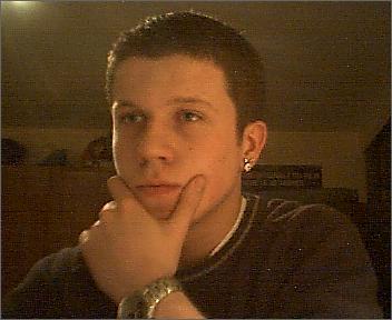 Konrad
